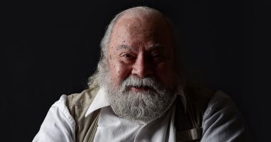 افتتاح معرض "عصمت دواستاشى ومقتنياته" تكريمًا لمسيرته.. غدًا