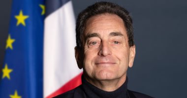 السفير الفرنسي بالقاهرة يكشف عن مشاركة مصر بـ3 قمم عالمية في باريس 2025