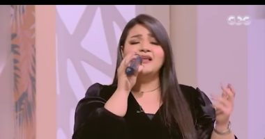 فرقة عشاق النغم تحيى الذكرى الـ 50 على وفاة أم كلثوم.. فيديو