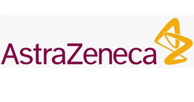 بمناسبة اليوم العالمي للسرطان.. أسترازينيكا مصر تدعم مبادرات التشخيص المبكر وعلاج مرضى السرطان في مصر