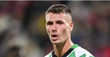 تعثر مفاوضات الأهلي مع راؤول فلوروتش خلال ميركاتو الشتاء.. اعرف السبب