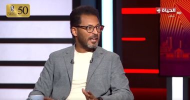 خبير بالشأن الأمريكى: إدارة ترامب تؤمن بحق إسرائيل فى ضم الضفة الغربية وغزة