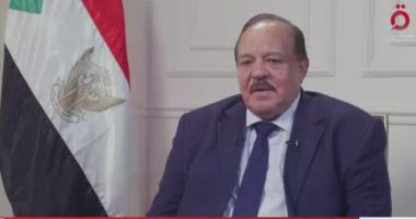 وزير خارجية السودان: زيارة مرتقبة للأمين العام للجامعة العربية للسودان