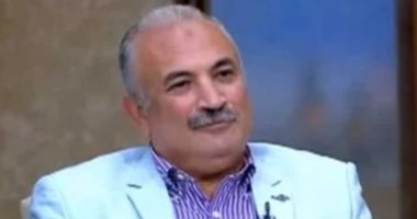 براءة رئيس حى الهرم فى قضية اتهامه بتلقى رشوة إبراهيم محمد عبد العاطى رئيس حى الهرم السابق