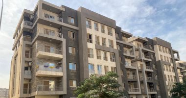 رسميا:الإسكان تعلن موعد إجراء القرعة العلنية لوحدات سكن مصر ودار مصر وجنة مصر
