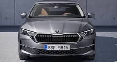 استقرار أسعار سيارات سكودا أوكتافيا 2025 بالسوق المصرية