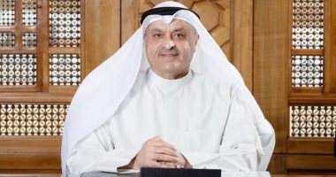أمين أوابك: نموا متواضعا للتجارة العالمية للغاز المسال 1.6%، الأقل منذ 2020 الأمين العام لمنظمة الأقطار العربية المصدرة للبترول" أوابك" المهندس جمال عيسى اللوغاني