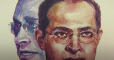 ذكرى ميلاد جمال حمدان فيلسوف الجغرافيا ورائد الدراسات الاستراتيجية