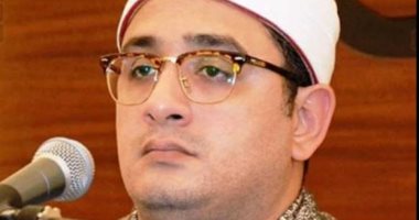نقيب القراء: لم نتلقى شكوى بواقعة رفض الشيخ الشحات التلاوة بسبب 30 ألف جنيه زيادة 