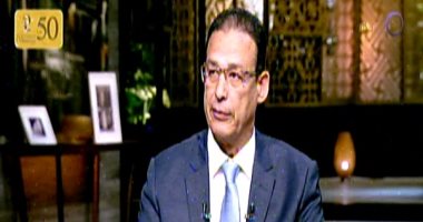 سفير مصر الأسبق بإسرائيل: ترامب وضع خطة إعمار غزة بنفس آلية ومنهج سموتريتش