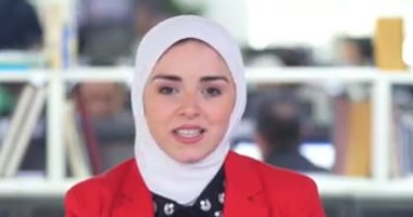 موجة تقلبات جوية بدءا من اليوم.. الأرصاد تكشف التفاصيل وتحذر بعض المحافظات.. فيديو تغطية خاصة لتليفزوين اليوم السابع