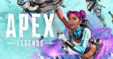 Apex Legends.. كل ما تحتاج معرفته عن لعبة الباتل رويال المستوحاة من Titanfall