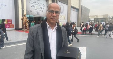 فعاليات اليوم.. انطلاق معرض للكاتبات واحتفاء بالشاعر إبراهيم عبد الفتاح إبراهيم عبد الفتاح