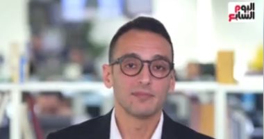 جدول مواعيد مترو الأنفاق خلال شهر رمضان بساعات العمل الجديدة