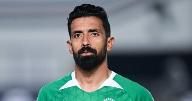 زد يستعيد عبد الله بكري والعسكري في قائمة الموسم الجديد عبد الله بكري