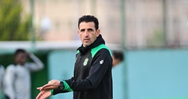 حسن موسى مديرا فنيا للافينا بدورى المحترفين حسن موسى