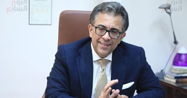 طب أسنان عين شمس تطلق المؤتمر الدولى الخامس بمشاركة 40 خبيرا أجنبيا