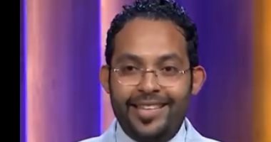 صاحب مشروع "استعلامي": نستعلم عمن يتقدمون للحصول على قروض شخصیة وسيارات