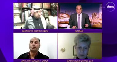 خبير استراتيجي: ترامب شخصية استعراضية للقوة والعالم يتهكم على مقترحه في غزة