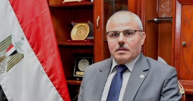 جامعة قناة السويس تطلق مؤتمرها البيئى الأول حول السياحة المستدامة