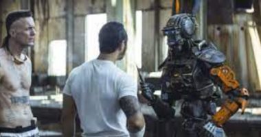 بعد عرض DeepSeek AI الذى أبهر العالم.. أفلام الخيال العلمى أصبحت واقع.. Matrix كان ثورة وeagle eye أبرز خطورة الذكاء الاصطناعى وتحكمه فى البشر.. فيلم Her قرأ المستقبل القريب بوقوع الحب بين البشر والآلة