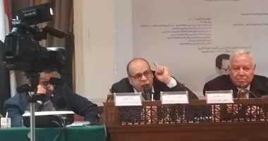 أكرم القصاص: صلاح عيسى كان معلما كبيرا وتمكن من نقل التاريخ لرجل الشارع