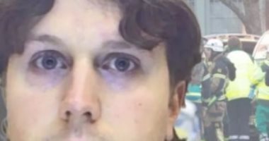 قاتل الـ10 أشخاص فى حادث السويد كان يدرس فى نفس المدرسة والتحقيقات مستمرة.. فيديو