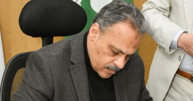 نسب النجاح العامة للفصل الدراسى الأول للشهادة الإعدادية بالشرقية