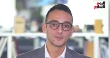 بشرى سارة.. وزارة العمل تستعد لصرف منحة رمضان للعمالة غير المنتظمة.. التفاصيل