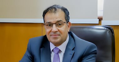 جنوب الوادى تحصد المركز الثالث لأنشطة خدمة المجتمع على مستوى الجامعات