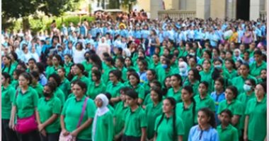 مفيش تأجيل للدراسة.. الفصل الثانى ينطلق السبت وهذا موعد إجازة الصيف