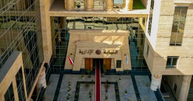 تحرش وتهديد داخل الفصل.. إحالة معلم رياضيات للمحاكمة التأديبية بتهمة الاعتداء على تلميذة ابتدائي.. التحقيقات كشفت تفاصيل صادمة وشهادات شهود عززت الاتهامات.. وتوصيات باختيار المدرسين والتأكد من تمتعهم بالأخلاق
