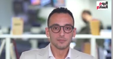 تفاصيل تحطم طائرة بالبرازيل.. سقطت على حافلة ومصرع وإصابة 9 أشخاص.. فيديو