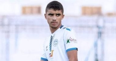 الزمالك يتوصل لاتفاق مع اتحاد المنستيري التونسي لضم الجناح أحمد الجفالي