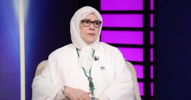 ياسمين الحصري