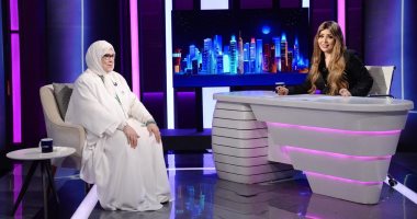 الداعية ياسمين الخيام: أعشق الفلسفة ولا أحب الرياضيات وهذه عقدتي