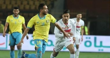 الشبكة نيوز : 
                                            موعد مباراة الزمالك المقبلة بعد الفوز الإسماعيلى
                                        