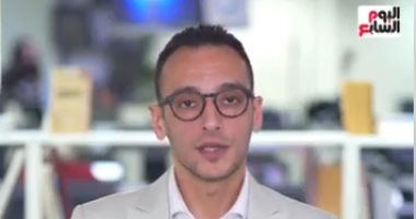 الصحف العالمية تعلق على رد فعل مصر الرافض لتهجير الفلسطينيين.. فيديو