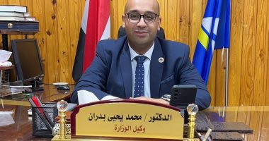 سرعة التنسيق بين المستشفيات تنقذ حياة ثلاثة مرضى مصابين باصابات متنوعة في دمياط