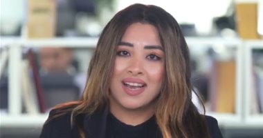 كواليس الميركاتو الشتوى للأندية المصرية قبل غلق القيد رسميا.. فيديو