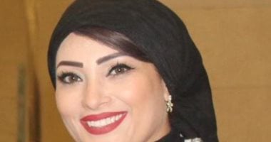 أخطاء تربوية شائعة.. كيف تتجنبها لتربية سليمة لطفلك؟ إيمان ممتاز