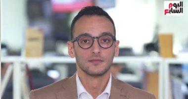 رواد السوشيال ميديا يشيدون بمسلسل "فهد البطل": عنوان لتميز الدراما الشعبية