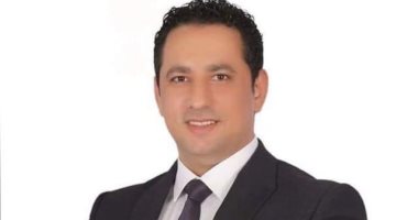 صحة الفيوم تقرر تجديد الثقة للدكتور حسام خليل مديرا لمستشفى إطسا للمركزى الدكتور حسام خليل مديرا لمستشفى إطسا المركزي
