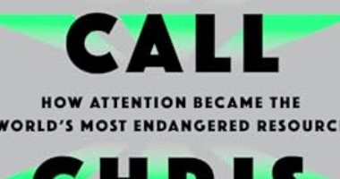 ماذا يقرأ الغرب؟.. الكتب الأكثر مبيعا بقائمة نيويورك تايمز