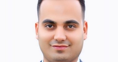 محمد دياب يكتب : ترامب يتراجع محمد دياب