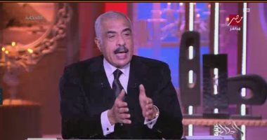 هشام طلعت مصطفى: " الاستثمار فى غزة لازم يكون برضا أهلها " هشام طلعت مصطفى