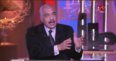 هشام طلعت مصطفى عن غزة: "مين هيمول ويحط فلوسه في أعلى منطقة خطرة في العالم" هشام طلعت مصطفى