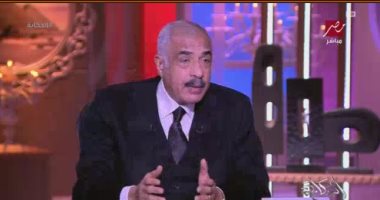 هشام طلعت مصطفى: قطاع غزة يحتاج 200 ألف وحدة سكنية فى ظل الدمار الحالى