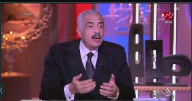 هشام طلعت مصطفى: يمكن بناء 200 ألف وحدة سكنية فى غزة خلال 3 سنوات