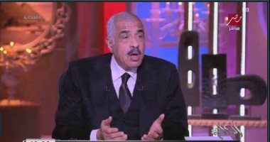 هشام طلعت مصطفي: يمكن بناء مجتمع متحضر داخل غزة بـ27 مليار دولار